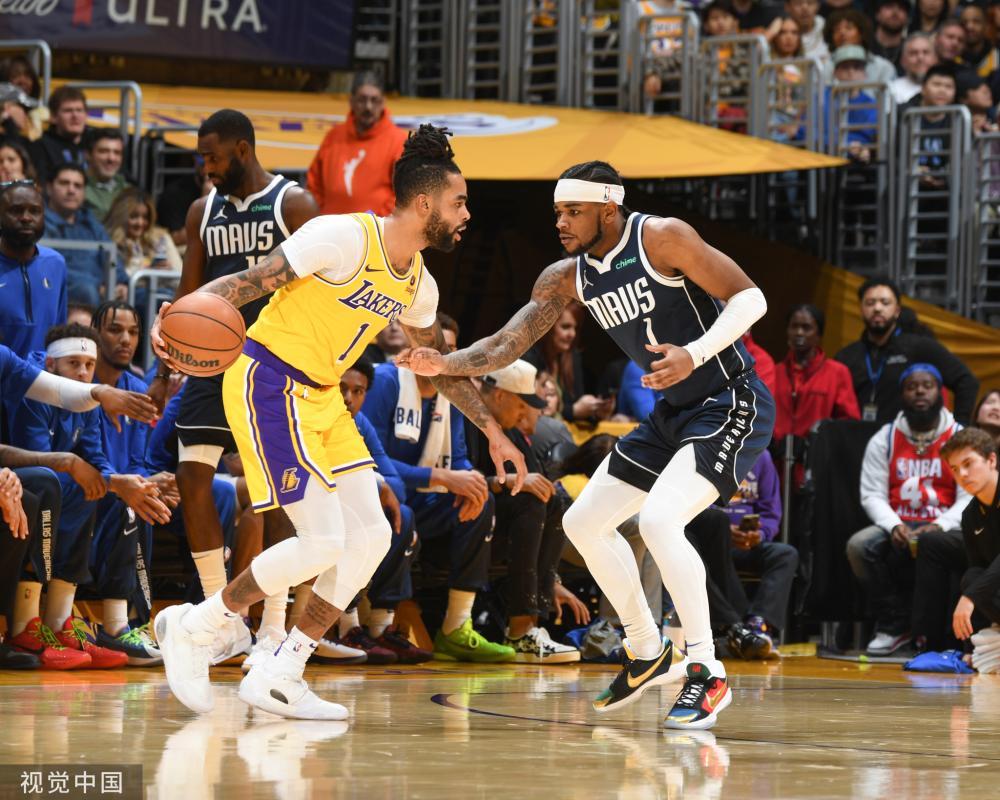 半决赛阶段 半决赛阶段