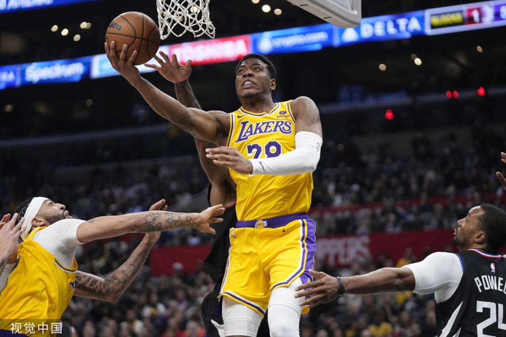 粉丝互动 粉丝互动