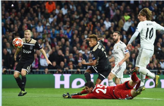 这套理念如 这套理念如