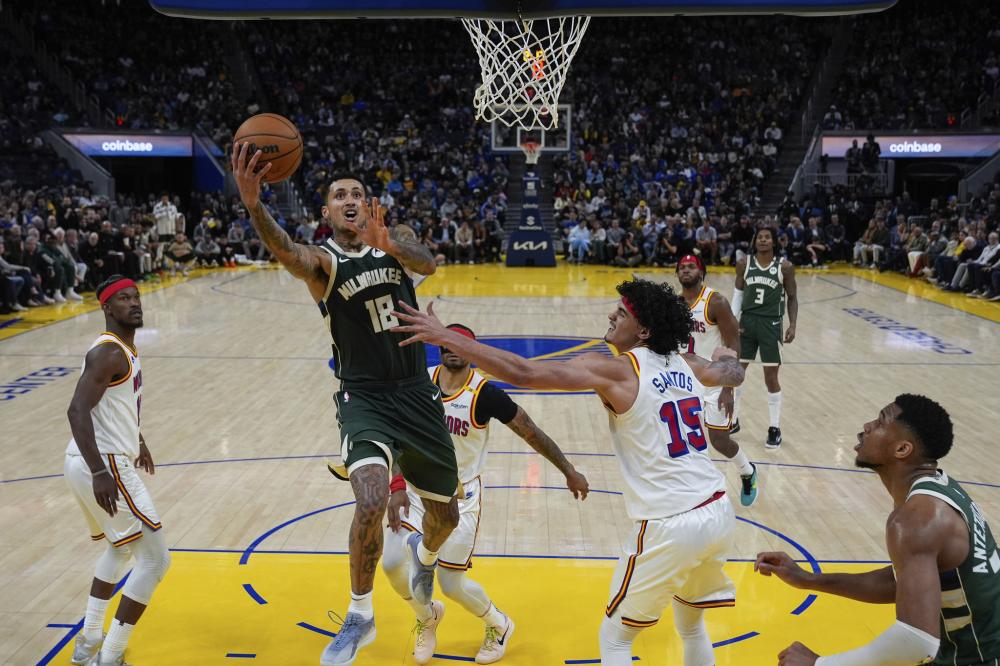 但伊万科维 但伊万科维