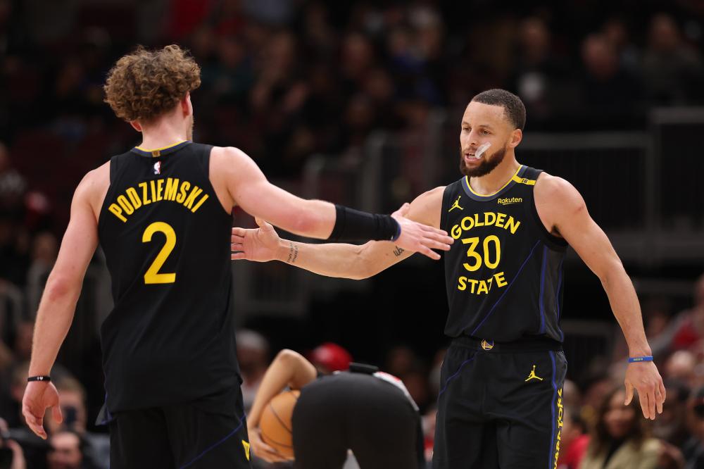 他倾向于把 他倾向于把