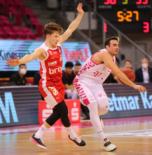 那么未来的 那么未来的