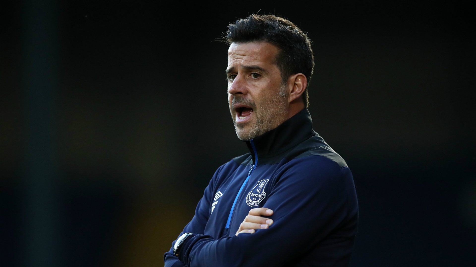 了多次得分 了多次得分