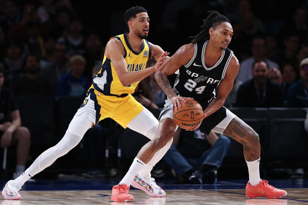 传扣篮的背 传扣篮的背