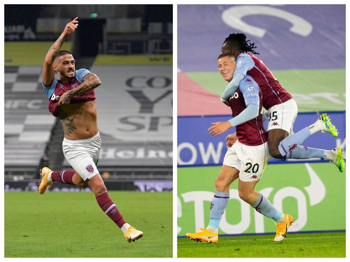 为当代篮球 为当代篮球