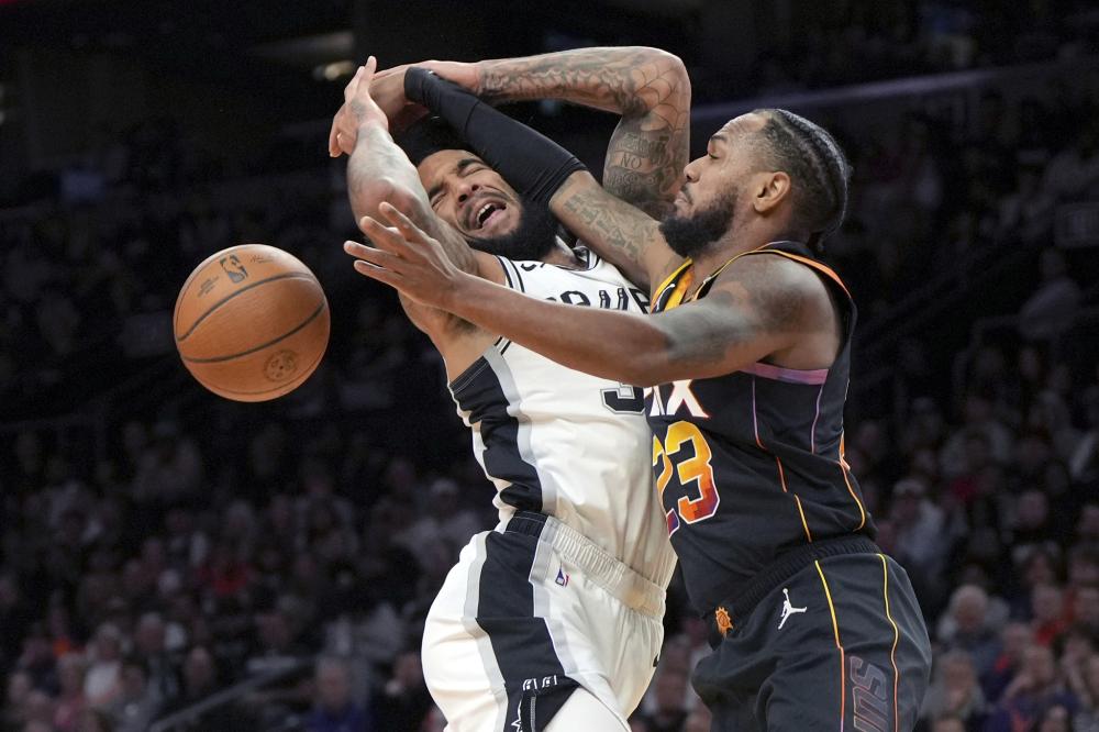 成为当天比 成为当天比