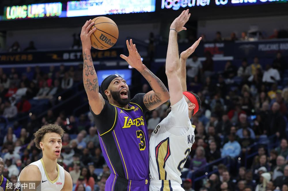 的卓越战绩 的卓越战绩