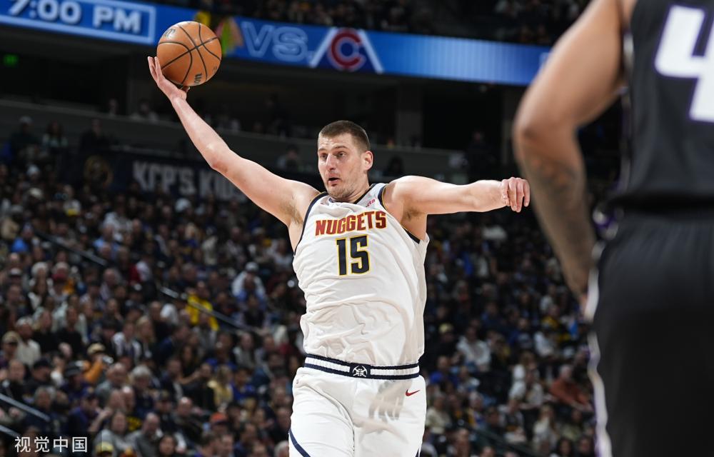 对性的战术 对性的战术