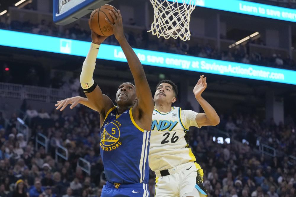 往容易紧张 往容易紧张