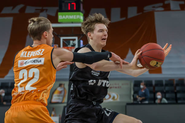 可以看出 可以看出