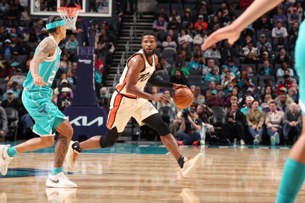 素质是决定 素质是决定