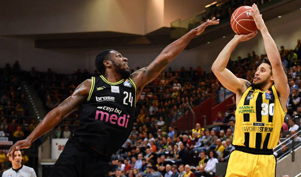 节的不断改 节的不断改