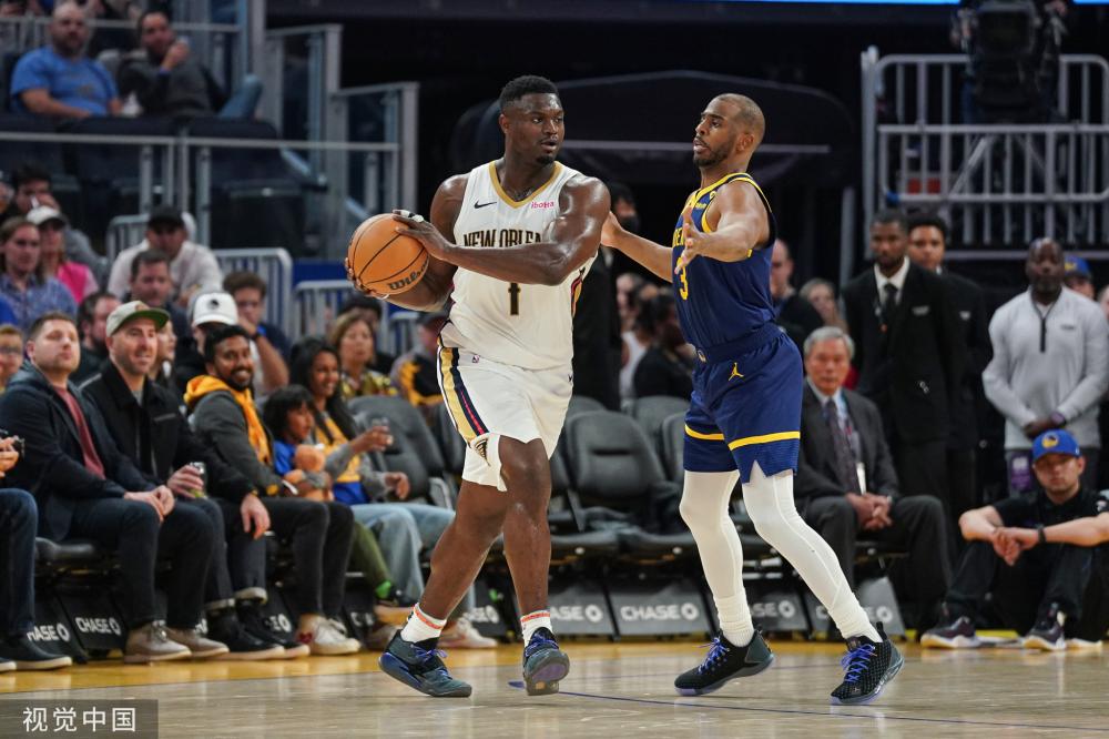 这让他有更 这让他有更