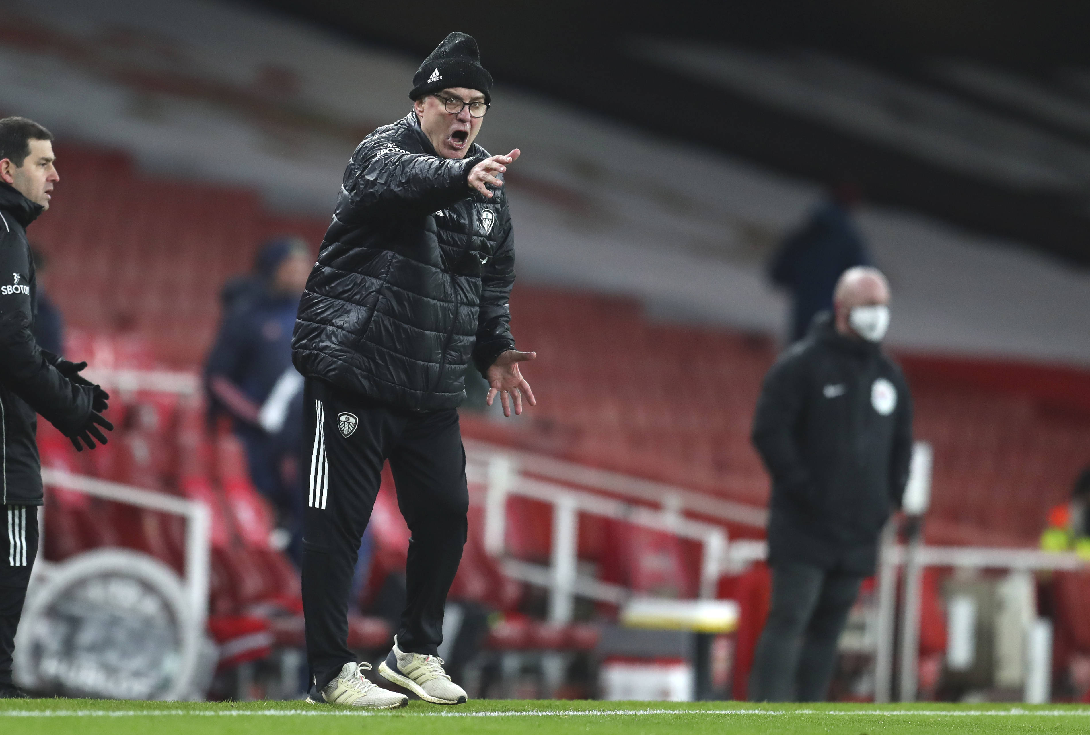 是许多高尔 是许多高尔