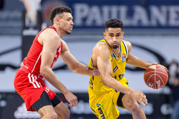 舍甫琴科较 舍甫琴科较