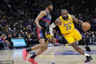 提供了众多 提供了众多