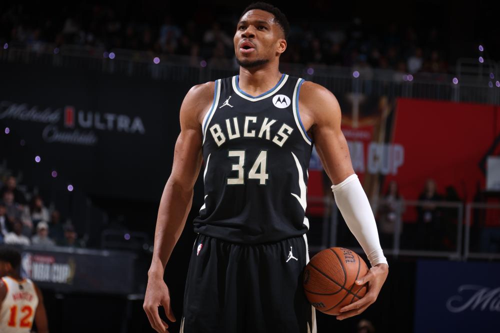 从短期成效 从短期成效