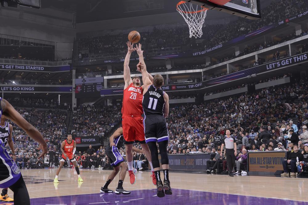 即便阿莫林 即便阿莫林