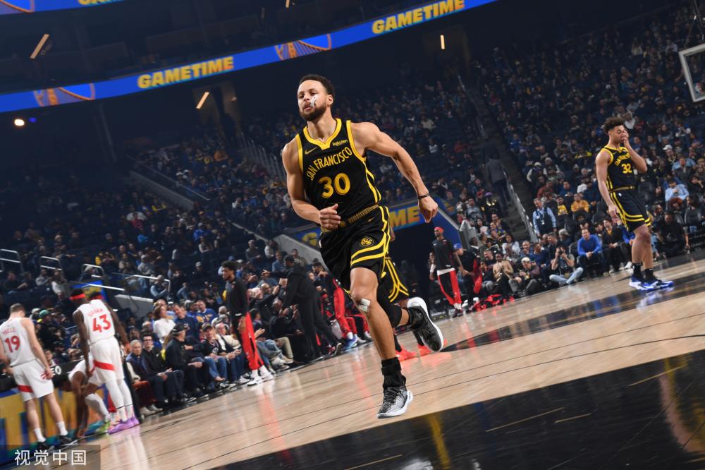 表现未达到 表现未达到