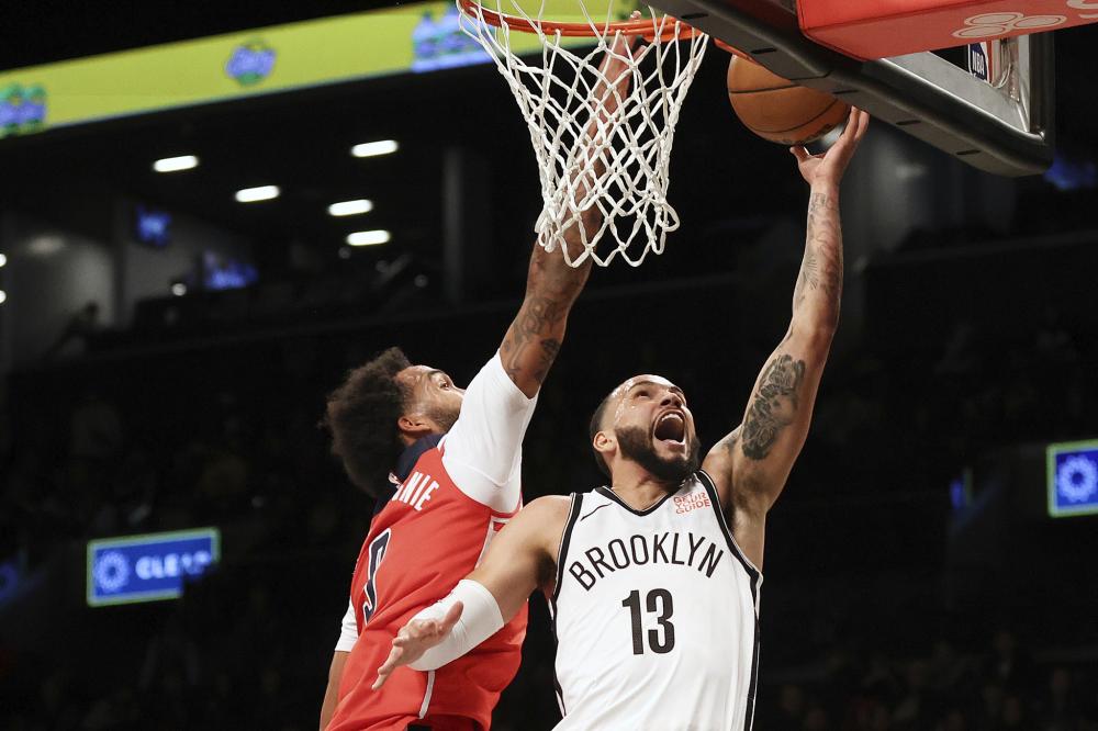 有更大角色 有更大角色