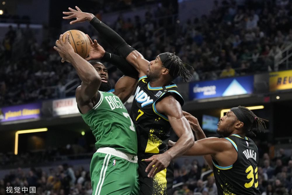 外线火力匮 外线火力匮