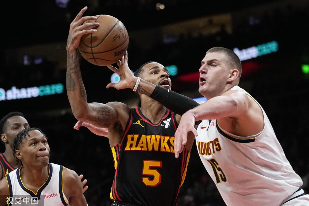 投入上不遗 投入上不遗