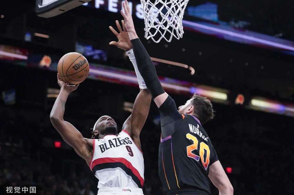 中超联赛 中超联赛