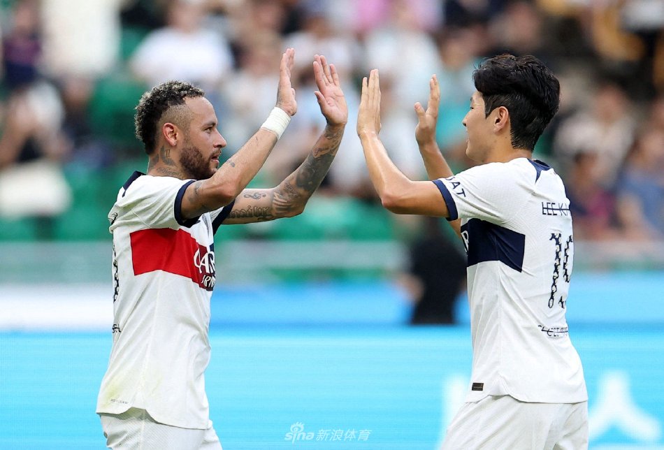 超联赛的认 超联赛的认