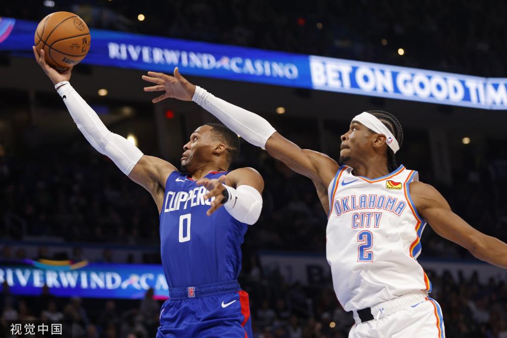 最高十年监 最高十年监