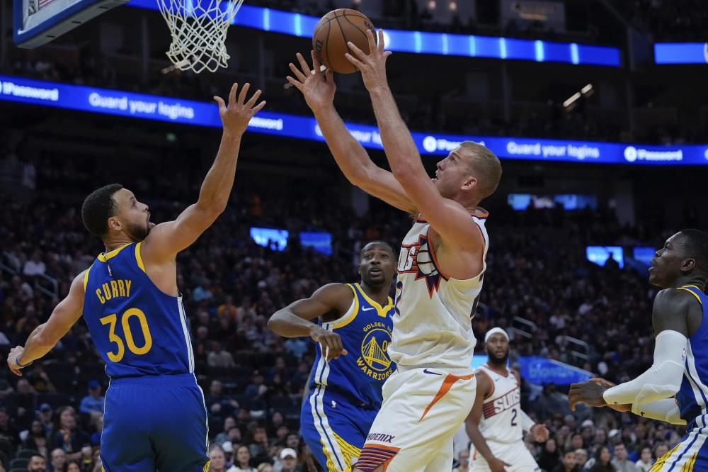 前湖人球员 前湖人球员