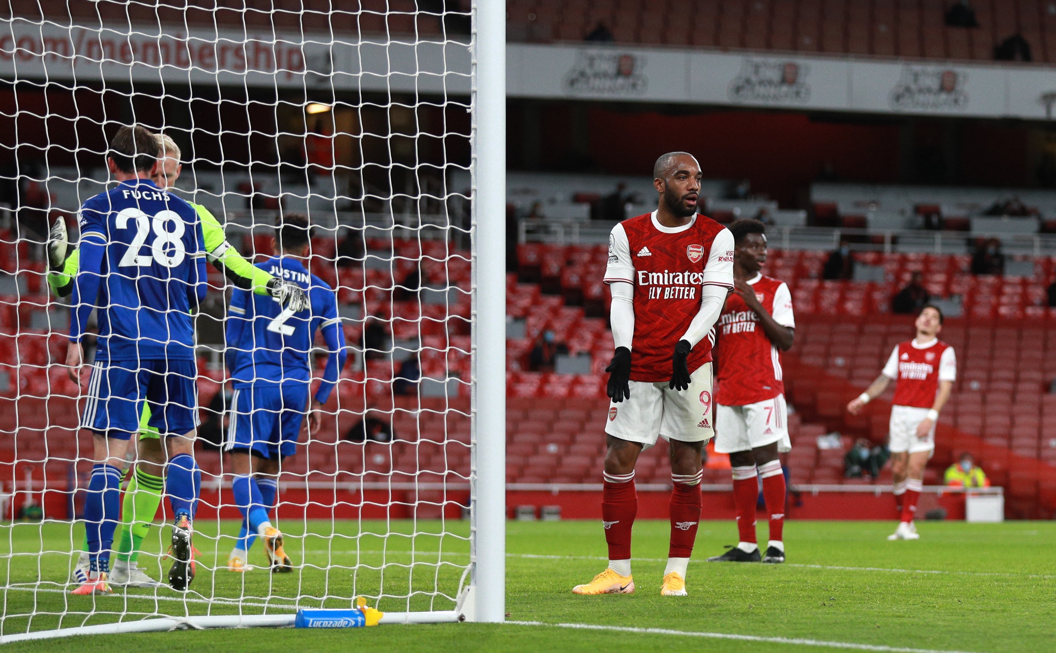 使整个战术 使整个战术