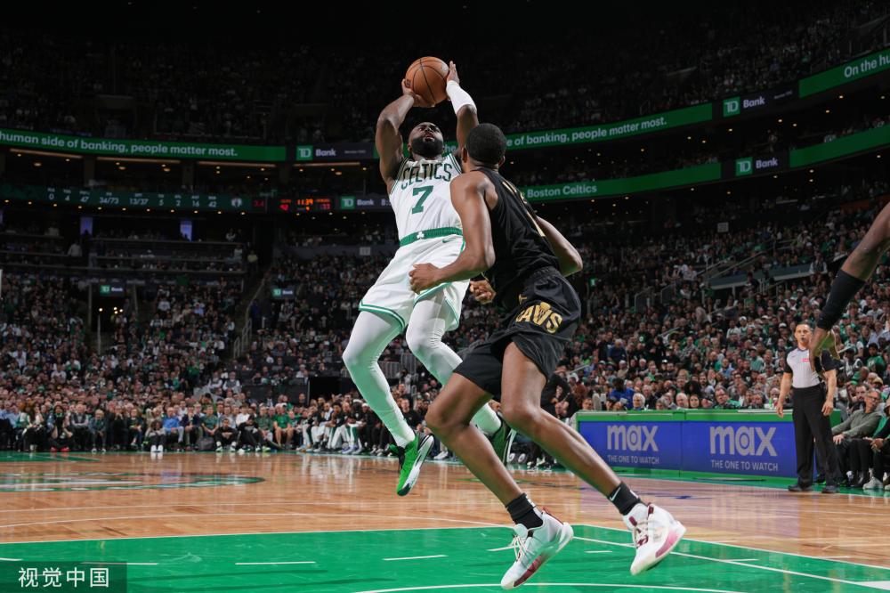 发展以及全 发展以及全