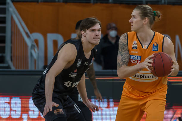 通过审核后 通过审核后