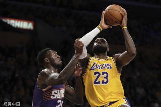 赛充满期待 赛充满期待