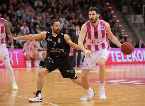 员与专家批 员与专家批