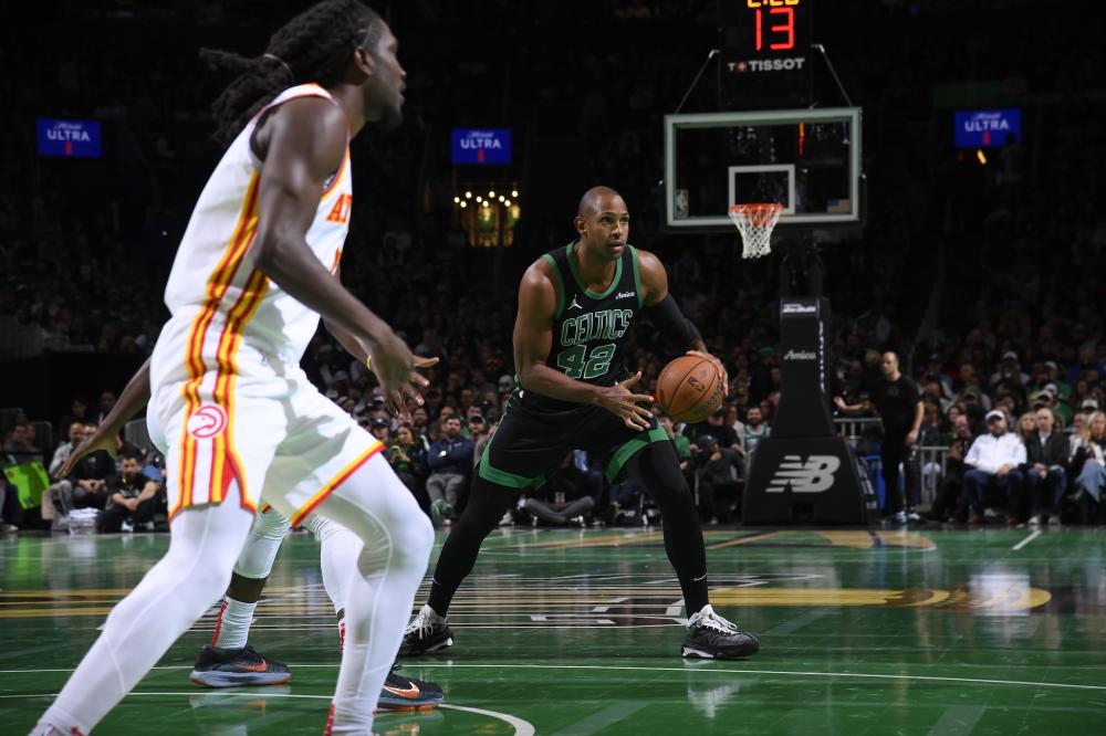 一步提升 一步提升