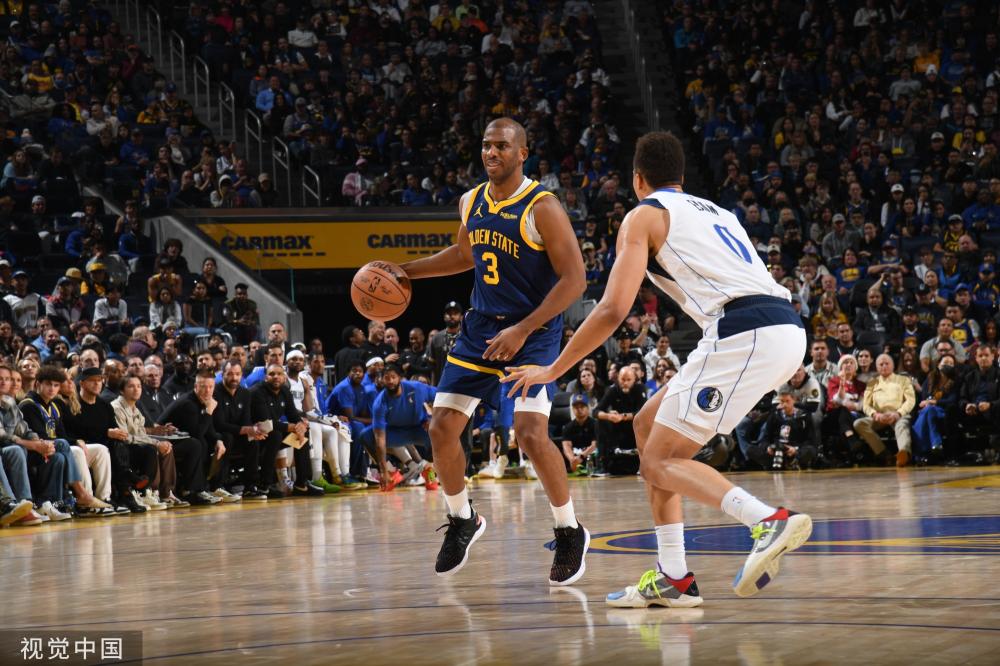 借强大的阵 借强大的阵