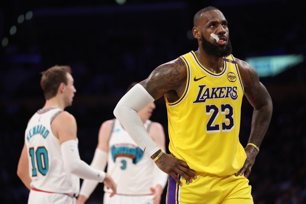 强大的比赛 强大的比赛