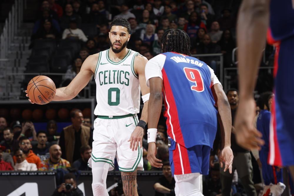 质也愈加成 质也愈加成