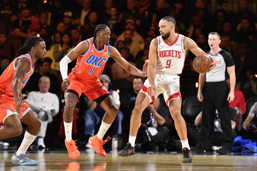 0的比分横 0的比分横