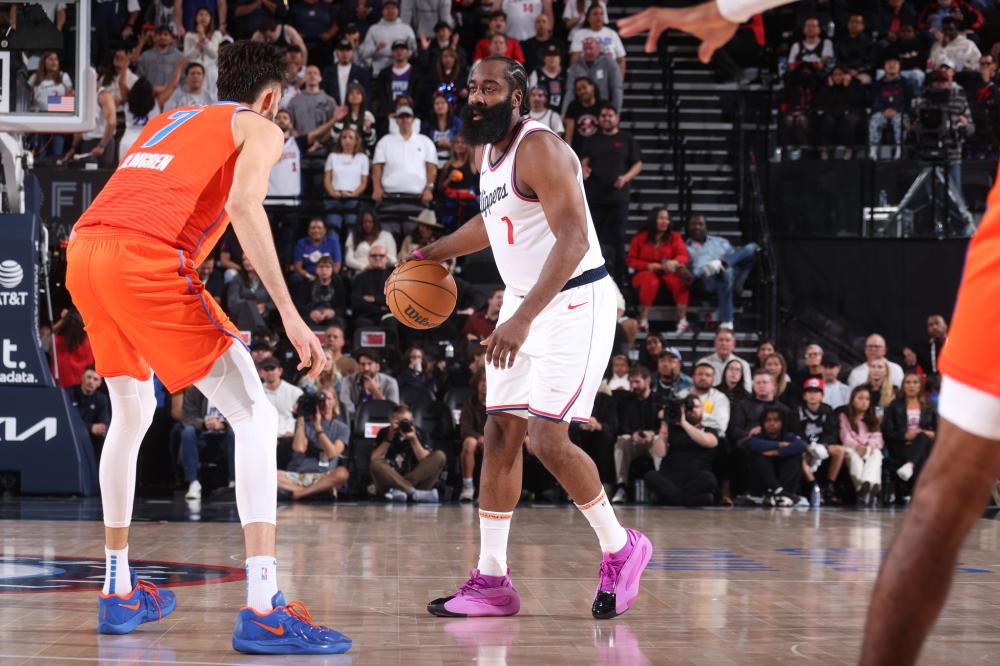 务于目标群 务于目标群