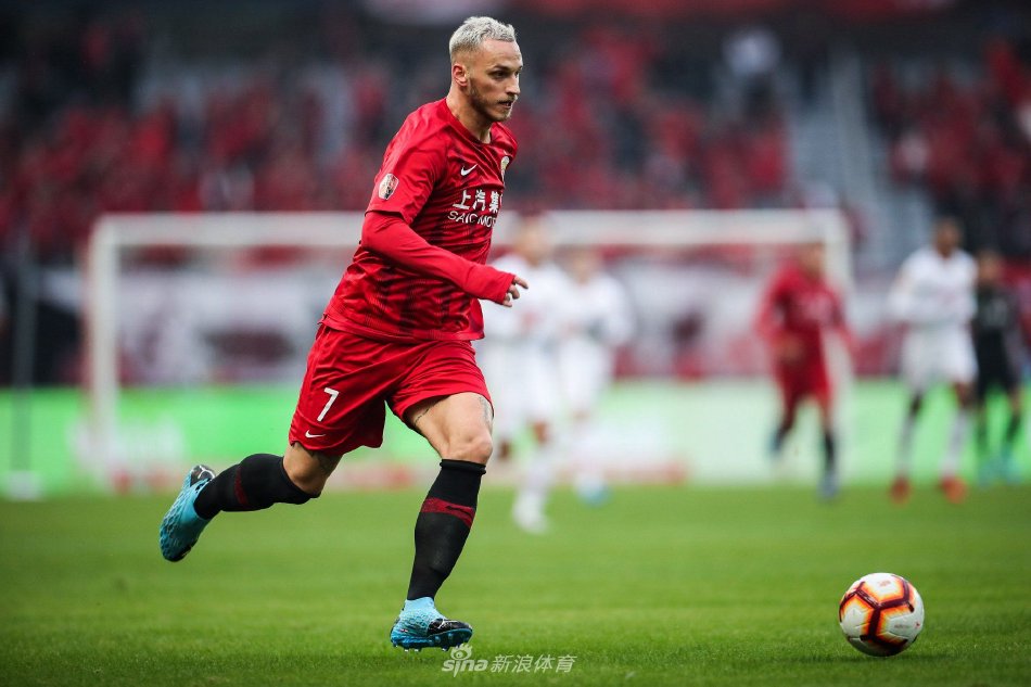 体育社会组 体育社会组