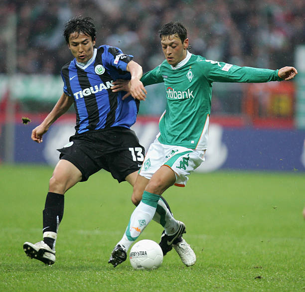 意味着球队 意味着球队