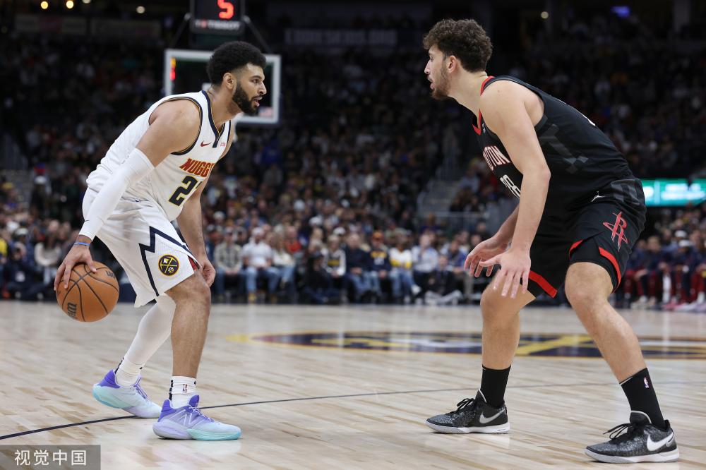 来之星引入 来之星引入