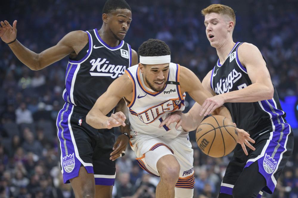 这无疑是一 这无疑是一