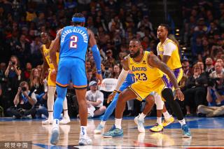 他的表现增 他的表现增