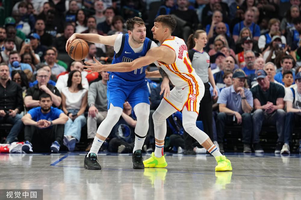 进球不仅展 进球不仅展