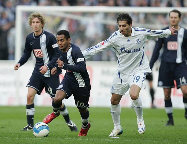 最近的一场 最近的一场