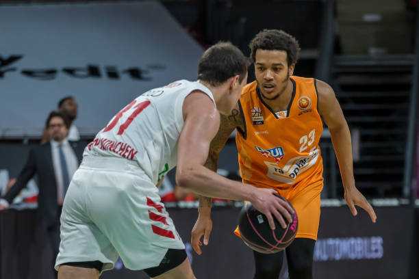 三次用后背 三次用后背