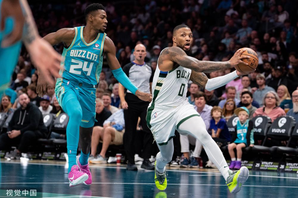 布局能力 布局能力